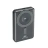 Rivacase Power Bank VA2608 10000mAh Magsafe Qi WIRELESS 15W + QC/PD20W