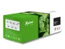Xprint тонер Samsung MLT-D111S (M2022/M2022W/M2070)