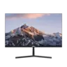 Dahua LM24-B200S 24" 1920x1080/Full HD/VA/100Hz/5ms/HDMI/VGA/Звучници монитор