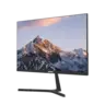 Dahua LM24-B200S 24" 1920x1080/Full HD/VA/100Hz/5ms/HDMI/VGA/Звучници монитор