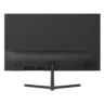 Dahua LM24-B200S 24" 1920x1080/Full HD/VA/100Hz/5ms/HDMI/VGA/Звучници монитор