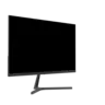 Dahua LM24-B200S 24" 1920x1080/Full HD/VA/100Hz/5ms/HDMI/VGA/Звучници монитор
