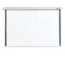 Xwave платно за проектор M152HD, 152x152 cm zidno/plafonsko
