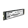 Patriot SSD M.2 NVMe 256GB P320 2200MBs/1200MBs P320P256GM28