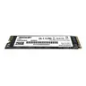 Patriot SSD M.2 NVMe 256GB P320 2200MBs/1200MBs P320P256GM28