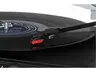 SENCOR Gramofon STT 212U USB/SD/FM/BT crna