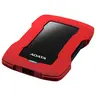 AData екстерен хард диск 1TB AHD330-1TU31-CRD