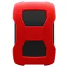 AData екстерен хард диск 1TB AHD330-1TU31-CRD