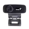 Genius Face Cam 1000X V2 Web kamera