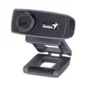 Genius Face Cam 1000X V2 Web kamera