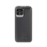 Rivacase надворешна батерија VA2521 20000 mAh 20W