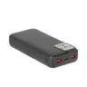 Rivacase надворешна батерија VA2521 20000 mAh 20W