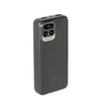 Rivacase надворешна батерија VA2521 20000 mAh 20W