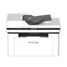 Pantum мултифункциски ласерски уред BM2300aw 1200dpi/800MHz/256MB/23ppm/ADF/USB/Lan/Dual WiFi/Bluetoth toner TL-2310H