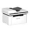 Pantum мултифункциски ласерски уред BM2300aw 1200dpi/800MHz/256MB/23ppm/ADF/USB/Lan/Dual WiFi/Bluetoth toner TL-2310H