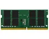 Kingston KVR32S22S8/16 SODIMM DDR4 16GB 3200MHz меморија