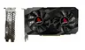 Biostar графичка картичка RX580 8GB GDDR5 256 bit 3XDP/DVI/HDMI