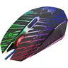Gaming Defender Dark Agent GM-590L 12800dpi глувче