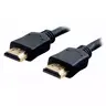 Linkom кабел HDMI M/M 1.8m