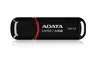 AData USB флеш 64 GB 3.0 AUV150-64G-RBK