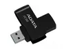 AData USB флеш 128 GB 3.2 UC310-128G-RBK