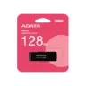 AData USB флеш 128 GB 3.2 UC310-128G-RBK
