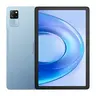 Blackview таблет 10.1 Tab 60 Pro LTE HD+ IPS 800x1280 IPS/8GB/128GB/5MP-8MP/Android 15/Blue