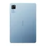 Blackview таблет 10.1 Tab 60 Pro LTE HD+ IPS 800x1280 IPS/8GB/128GB/5MP-8MP/Android 15/Blue