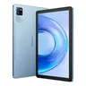 Blackview таблет 10.1 Tab 60 Pro LTE HD+ IPS 800x1280 IPS/8GB/128GB/5MP-8MP/Android 15/Blue