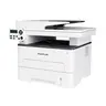 Pantum мултифункциски ласерски уред M7100dw štampač/skener/kopir/ADF/33ppm/1200dpi/256MB/dup/LAN/WiFi/NFC TL-410/DL-410