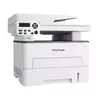 Pantum мултифункциски ласерски уред M7100dw štampač/skener/kopir/ADF/33ppm/1200dpi/256MB/dup/LAN/WiFi/NFC TL-410/DL-410