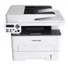 Pantum мултифункциски ласерски уред M7100dw štampač/skener/kopir/ADF/33ppm/1200dpi/256MB/dup/LAN/WiFi/NFC TL-410/DL-410