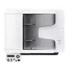 Pantum мултифункциски ласерски уред M7100dw štampač/skener/kopir/ADF/33ppm/1200dpi/256MB/dup/LAN/WiFi/NFC TL-410/DL-410