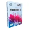 DURA BRITE A4 80gr хартија за принтер