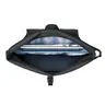 Rivacase Ранец за лаптоп 15 Gremio Eco Rolltop 5567/crna