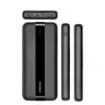 Rivacase надворешна батерија VA2041 10000mAh/црн