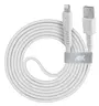 Rivacase PS6008 WT12 кабел за смартфон