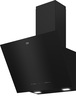 Beko BHCA62442BBH аспиратор, 408m3/h, 56dB, 155W