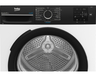Beko BM3T37239WBB машина за сушење, 7kg, E