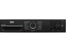 Beko BM3T37239WBB машина за сушење, 7kg, E