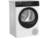 Beko BM3T37239WBB машина за сушење, 7kg, E