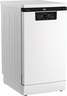 Beko BDFS26120WQ машина за садови, 11сета, E, 46dB