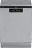Beko BDFN 26530 X машина за садови, 15сета, D, 44dB