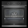 Beko BBISA 13300 XMPEC фурна, 72L, A+