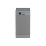 Beko DVS05024S машина за садови, 10с. 5п. 45 cm