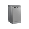 Beko DVS05024S машина за садови, 10с. 5п. 45 cm