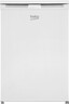 Beko FSE1174N вертикален замрзнувач, 95L, E