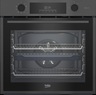 Beko BBIE 12501 WAP фурна, 72L, A, Steamshine