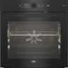 Beko BBIM 18500 BPSW фурна, 72L, A+, пиролитичко чистење