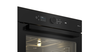Beko BBIM 18500 BPSW фурна, 72L, A+, пиролитичко чистење